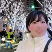 ヒメ日記 2026/02/11 19:03 投稿 佐藤つむぎ ウルトラハピネス