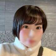 佐藤つむぎ 出勤します♡ ウルトラハピネス