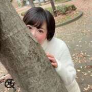 佐藤つむぎ お礼日記♡Kさん ウルトラハピネス