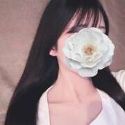 ひより ※無題 当たりSPA