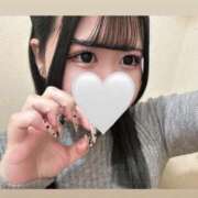 ヒメ日記 2026/01/07 12:39 投稿 あま 白いぽっちゃりさん五反田店