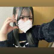 ヒメ日記 2026/01/08 19:59 投稿 あま 白いぽっちゃりさん五反田店