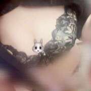 あま 7日♡I様 白いぽっちゃりさん五反田店