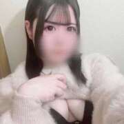 ヒメ日記 2026/01/11 15:29 投稿 あま 白いぽっちゃりさん五反田店