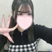 ヒメ日記 2026/01/15 11:09 投稿 あま 白いぽっちゃりさん五反田店