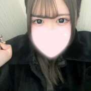 ヒメ日記 2026/01/15 18:59 投稿 あま 白いぽっちゃりさん五反田店