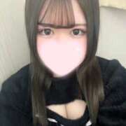 ヒメ日記 2026/01/16 12:29 投稿 あま 白いぽっちゃりさん五反田店