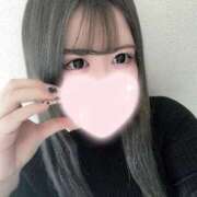 ヒメ日記 2026/01/17 12:09 投稿 あま 白いぽっちゃりさん五反田店