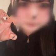 ヒメ日記 2026/01/17 19:19 投稿 あま 白いぽっちゃりさん五反田店