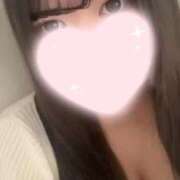 ヒメ日記 2026/01/19 12:07 投稿 あま 白いぽっちゃりさん五反田店