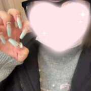 ヒメ日記 2026/01/20 23:59 投稿 あま 白いぽっちゃりさん五反田店