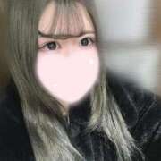 あま ごたんだしゅ🐱 白いぽっちゃりさん五反田店