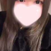 あま ありがとうございました❣️ 白いぽっちゃりさん五反田店