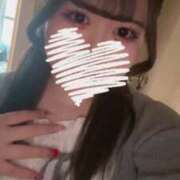 あま ぎゅーしにきて！ 白いぽっちゃりさん五反田店