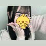 ヒメ日記 2026/03/05 03:39 投稿 あま 白いぽっちゃりさん五反田店