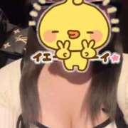 ヒメ日記 2026/03/06 00:29 投稿 あま 白いぽっちゃりさん五反田店