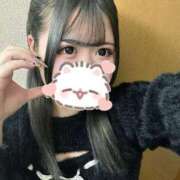 ヒメ日記 2026/03/06 17:32 投稿 あま 白いぽっちゃりさん五反田店