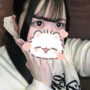 ヒメ日記 2026/03/06 17:53 投稿 あま 白いぽっちゃりさん五反田店