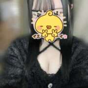 ヒメ日記 2026/03/07 23:20 投稿 あま 白いぽっちゃりさん五反田店