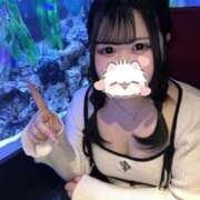 ヒメ日記 2026/03/13 18:41 投稿 あま 白いぽっちゃりさん五反田店