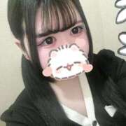 ヒメ日記 2026/03/14 12:30 投稿 あま 白いぽっちゃりさん五反田店