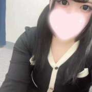 ヒメ日記 2026/03/14 13:49 投稿 あま 白いぽっちゃりさん五反田店