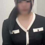 ヒメ日記 2026/03/14 19:20 投稿 あま 白いぽっちゃりさん五反田店