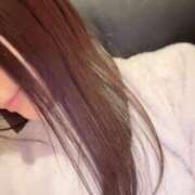 なみ 新事実❣️ 京都ホテヘル倶楽部