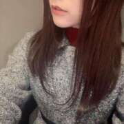 ヒメ日記 2026/01/25 09:20 投稿 なみ 京都ホテヘル倶楽部