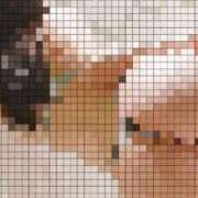 ヒメ日記 2026/04/03 07:03 投稿 なみ 京都ホテヘル倶楽部