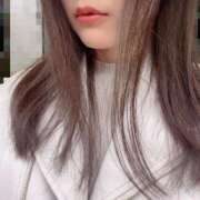 ヒメ日記 2026/04/15 08:31 投稿 なみ 京都ホテヘル倶楽部