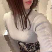 なみ 出勤💝 京都ホテヘル倶楽部