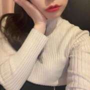 なみ 最近✨ 京都人妻デリヘル倶楽部