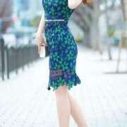 ヒメ日記 2026/01/22 08:29 投稿 なみ 京都人妻デリヘル倶楽部