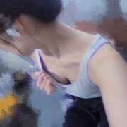 なみ あっつ✨ 京都人妻デリヘル倶楽部