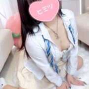 ヒメ日記 2026/01/06 17:05 投稿 ねむ☆清楚 白河美少女図鑑