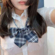 ヒメ日記 2026/01/11 22:55 投稿 ねむ☆清楚 白河美少女図鑑