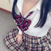 ヒメ日記 2026/01/11 17:35 投稿 ねむ☆清楚 那須塩原美少女図鑑