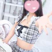 ヒメ日記 2026/01/14 12:25 投稿 ねむ☆清楚 那須塩原美少女図鑑