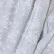 ヒメ日記 2026/01/07 23:00 投稿 きりか 奥様特急　池袋・大塚店