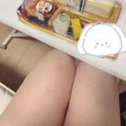 ヒメ日記 2026/01/09 08:30 投稿 きりか 奥様特急　池袋・大塚店