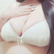 ヒメ日記 2026/01/22 18:20 投稿 きりか 奥様特急　池袋・大塚店