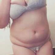 ヒメ日記 2026/01/24 00:50 投稿 きりか 奥様特急　池袋・大塚店