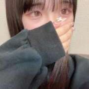 かんな はじめまして^._.^ 大宮逆マッサージ