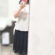 ヒメ日記 2026/06/30 09:42 投稿 みき 完熟ばなな川崎