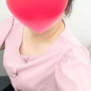 みき 完熟ばなな横浜　みき 完熟ばなな川崎