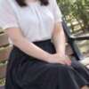 みき 完熟ばなな川崎（川崎堀之内/デリヘル）
