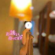 ヒメ日記 2026/08/17 23:33 投稿 れおな OKINI立川