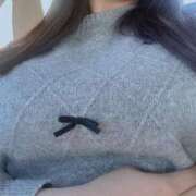 ヒメ日記 2026/01/12 12:13 投稿 若槻　もも 癒し娘診療所 水戸・ひたちなか店