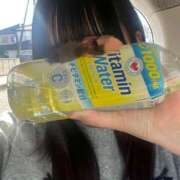 ヒメ日記 2026/01/12 15:02 投稿 若槻　もも 癒し娘診療所 水戸・ひたちなか店